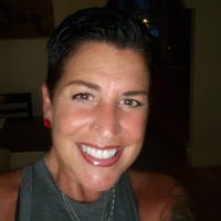 Danielle Veltri