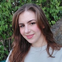 Ina-Marie Skytte Graae