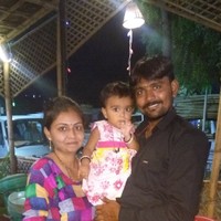 Kunjan Bhavsar