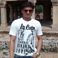 Ashu Srivastava