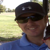 Mike Wright