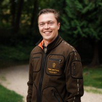 Patrick Michelberger