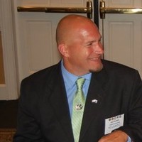 Eric McAbee