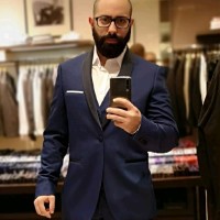 Maximilien Sagaert