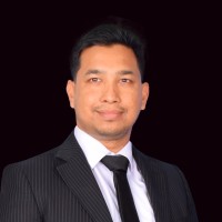Dulan Chinthaka