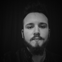 Andrew Line