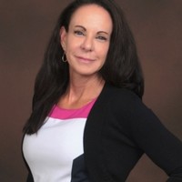 Kelly Reaves, Senior Executive Recruiter