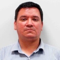 Mariano David Sánchez Velarde