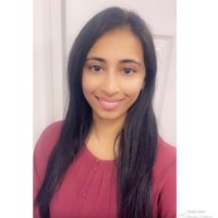 Amanjit Kaur
