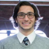 Andrew Morelli