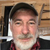 Bob Mottice