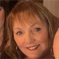 Amanda Timms