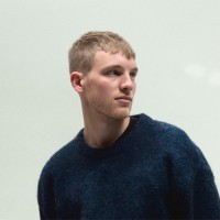 Matt Bottomley