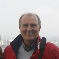 Ahmet Yücebaş