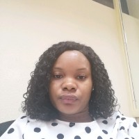 Joyce Adeyele