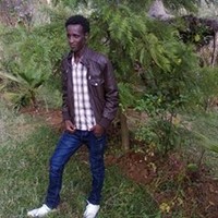 Temesgen Likisa