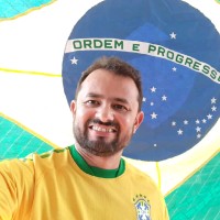 Alexandre Tavares
