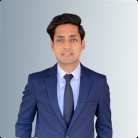 Sujit Kumar