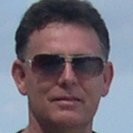 Greg Watts
