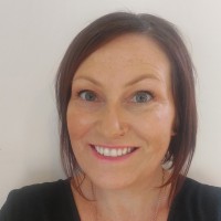 Rebecca Collins