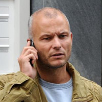 Karsten Ditscheid