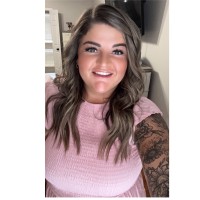 Sydney Marshall