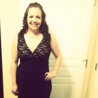 Traci Hacker