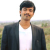 Shivakumar Hiremath