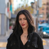 Lucia Palma