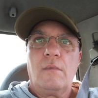 Franklin Ferrell
