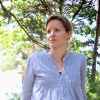 Lisbeth Bondo Hansson