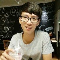 谢倩雯
