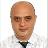 Vahan Ohanjanyan