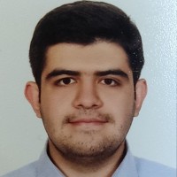 Alireza Taheriyan