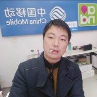 陶小六