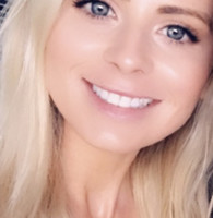 Joanna Pumroy