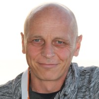 Bernd Geiger