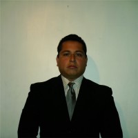 Jose Roberto Escamilla