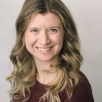 Nicole Tilot