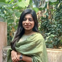 Sheena S