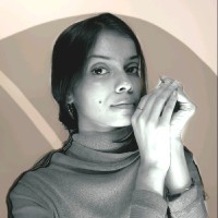 Vedika Jaokar
