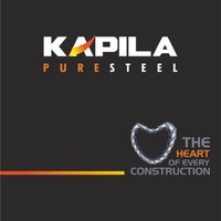 Kapila Steels