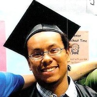 Stephen Pittman