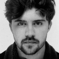 Nathan ALMERAS