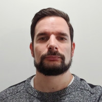 Tamás Fésűs