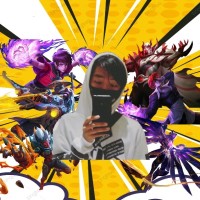 Mario Rajib Virgiawan