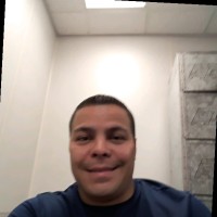 Joe Caballero