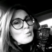 Mélina Fauvel
