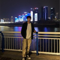 Watson Li