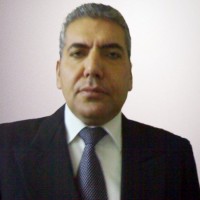 Mohamed Gomaa